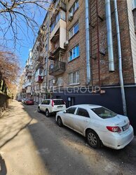 ������ 2-������� �������� �� ���. ��� ������� 12. �������� ����� ���������. ���� 1