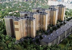  2     'Family & Friends' , 2  3