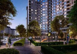  2     'Family & Friends' , 2  2