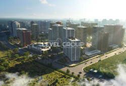 ������ 1� �������� � �� ����������� 3 ���� 6