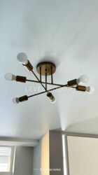 ������ 1-������� ��������-���䳿 � �� Elyseum ���� 5