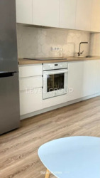 ������ 1-������� ��������-���䳿 � �� Elyseum ���� 3