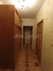 ������ 2�� �������� ���������� �������(����� ���������� )37 ����� ̳����� ����������� ����� ���� 13