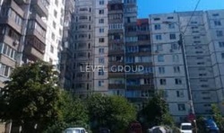 ������ 2�� �������� ���������� �������(����� ���������� )37 ����� ̳����� ����������� ����� ���� 14