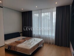 2-     , Garden City Residence' .  30,  49
