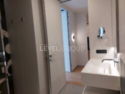  2-     , Garden City Residence' .  30,  50