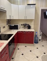 ������ ����������� �������� � �� ����� ������� ���� 1