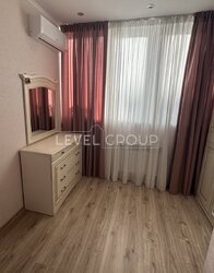 ������ ����������� �������� � �� ����� ������� ���� 2