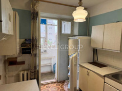 Продається 3-кімнатна квартира загальною площею 55 м² в Оболонському районі фото 2 Продається 3-кімнатна квартира загальною площею 55 м² в Оболонському районі фото 2