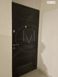  1-   .   5
