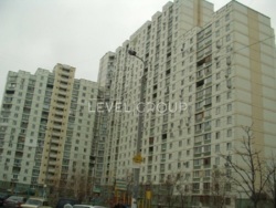 ����� ���� ����������� �������� 3-� �������� �� �������: ��� �����������, 8� ���������� ����� , ����� �������. ���� 25