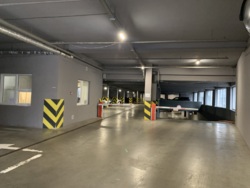 ��������. 2� �������� � ������������ ����������� 96 ��.�. � ������ ������� �� ���������� 13�. ���� 6