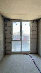 Продається квартира Генерала Наумова вул., 1-В, Київ, Святошинський, м. Академмістечко фото 6 Продається квартира Генерала Наумова вул., 1-В, Київ, Святошинський, м. Академмістечко фото 6