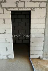 Продається квартира Генерала Наумова вул., 1-В, Київ, Святошинський, м. Академмістечко фото 7 Продається квартира Генерала Наумова вул., 1-В, Київ, Святошинський, м. Академмістечко фото 7