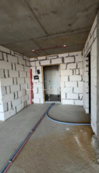 Продається квартира Генерала Наумова вул., 1-В, Київ, Святошинський, м. Академмістечко фото 8 Продається квартира Генерала Наумова вул., 1-В, Київ, Святошинський, м. Академмістечко фото 8