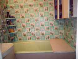 ����������� 2-������� �������� � ������������ ������ ����, ���. ��������, 38. ���� 9