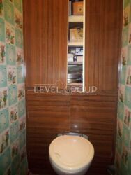 ����������� 2-������� �������� � ������������ ������ ����, ���. ��������, 38. ���� 10