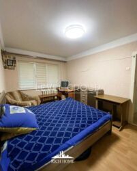 ������ ������� 2 ������� ��������, �����'������� �-� ���� 2