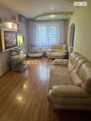 3кім. квартира, Київ, Оболонь, вул. Героїв Дніпра, 32 фото 2 3кім. квартира, Київ, Оболонь, вул. Героїв Дніпра, 32 фото 2