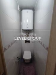 ������ 3� �������� �������� ����� ��� 4. ���� 8