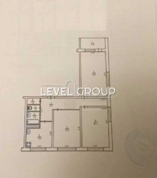 ������ 3� �������� �������� ����� ��� 4. ���� 9