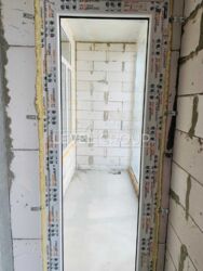  Forward, 502, ,    20