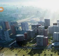 Продаж однокімнатної квартири в ЖК Варшавський 3 фото 1 Продаж однокімнатної квартири в ЖК Варшавський 3 фото 1