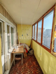 ������ 2-� �������� � ������ ����� �� ���. ��������,17 �. ������� ���������� ����� ���� 8