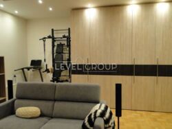 �������� � �������� ������� ����������, ���. ��������� ���� 5