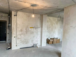 4 кім. дворівнева квартира, Боголюбова вул., 30, ЖК бізнес-класу 'Софія Сіті' фото 15 4 кім. дворівнева квартира, Боголюбова вул., 30, ЖК бізнес-класу 'Софія Сіті' фото 15