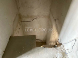 4 кім. дворівнева квартира, Боголюбова вул., 30, ЖК бізнес-класу 'Софія Сіті' фото 14 4 кім. дворівнева квартира, Боголюбова вул., 30, ЖК бізнес-класу 'Софія Сіті' фото 14