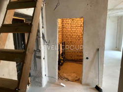 4 кім. дворівнева квартира, Боголюбова вул., 30, ЖК бізнес-класу 'Софія Сіті' фото 16 4 кім. дворівнева квартира, Боголюбова вул., 30, ЖК бізнес-класу 'Софія Сіті' фото 16