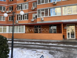 ������ 1-������� �������� ���������� 9 ���� 2