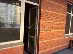 ������ 1-������� �������� ���������� 9 ���� 6