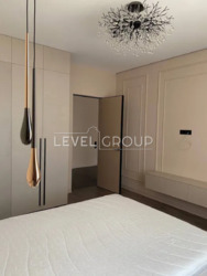 ������ 2-������� �������� � ����������� ������, ���. ����������, 103. ���� 2