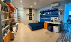 Продається квартира Київ, Голосіївський, Голосіївська вул., 13а, м. Деміївська фото 15 Продається квартира Київ, Голосіївський, Голосіївська вул., 13а, м. Деміївська фото 15