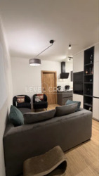 ������ 3-������� ��������. 70 ��.�. ���. �����ʼ������� �����. ���� 2