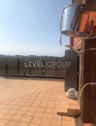 ������ ������������� 9 ��������� �������� ��������� 555� � ������� �� ��������� ���� 37