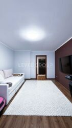 ������ 2-������� �������� ���. �������� ���� 1