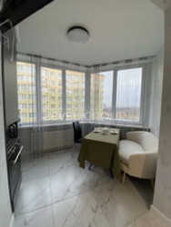 ������ 2-� �������� �� ����� ������� ���. ���������� ���� 3