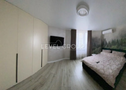 ������ 2-� �������� �� ����� ������� ���. ���������� ���� 8