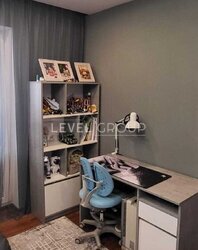 ������ 3� �������� �� ������� ����������, 10. ������������ �������� ��������. ���� 15