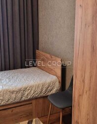 ������ 3� �������� �� ������� ����������, 10. ������������ �������� ��������. ���� 16