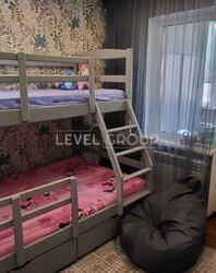 ������ 3� �������� �� ������� ����������, 10. ������������ �������� ��������. ���� 14