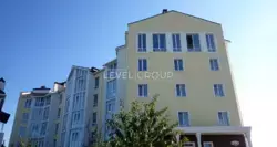 Продаж 1-кімнатної квартири в ЖК «Мандарин» фото 1 Продаж 1-кімнатної квартири в ЖК «Мандарин» фото 1