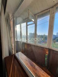 ������ 1-�. �������� �� ����������. ���. �������������, 16-�. ���� 7