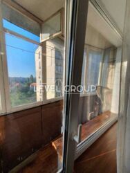 ������ 1-�. �������� �� ����������. ���. �������������, 16-�. ���� 8