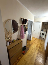 Продається 3-кімнатна квартира, 59 м², вул. Миропільська 3 фото 9 Продається 3-кімнатна квартира, 59 м², вул. Миропільська 3 фото 9