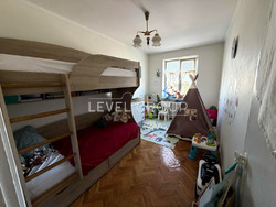 Продається 3-кімнатна квартира, 59 м², вул. Миропільська 3 фото 8 Продається 3-кімнатна квартира, 59 м², вул. Миропільська 3 фото 8