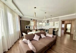  3-   . 볿  . ( )  1